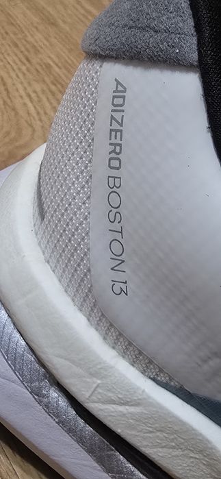 Adidas Adizero Boston  13