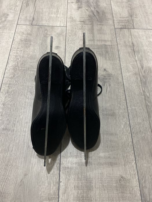 Patine dama marimea 5