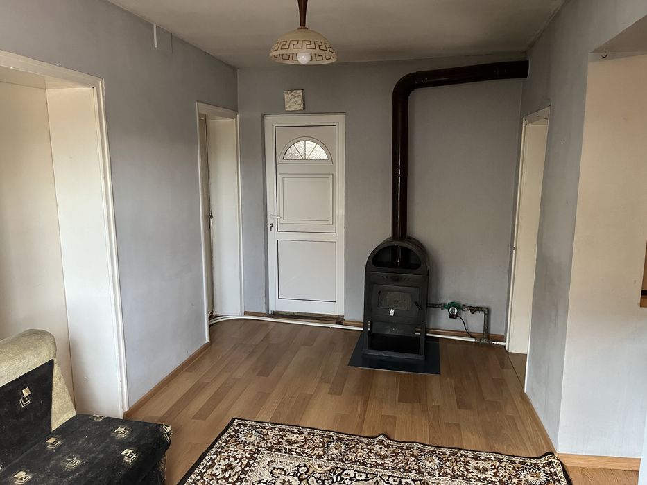 Продава се Къща в Берковица - 133 кв.м за 414 €/кв.м - Снимка #1