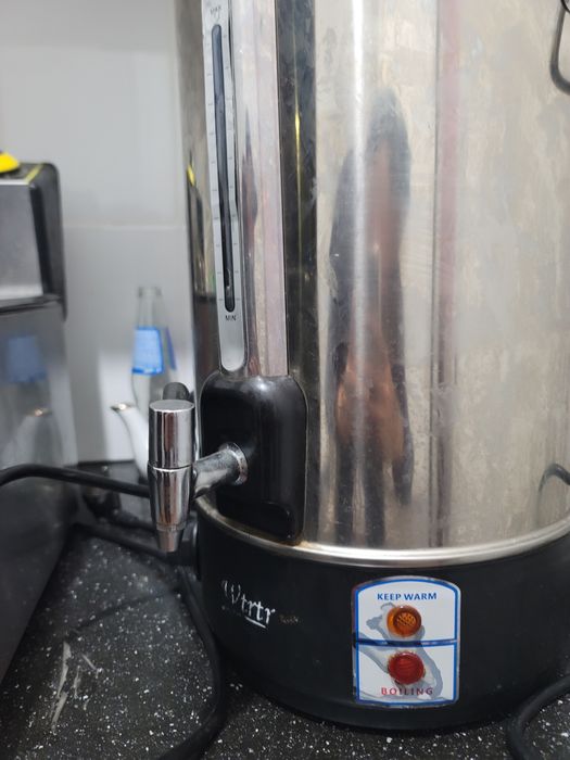 Продам для фастфуд