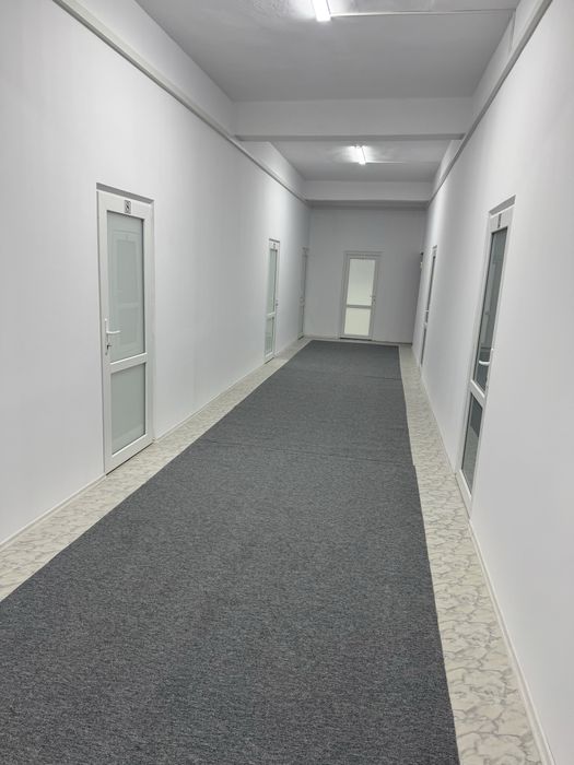 Birouri de inchiriat!