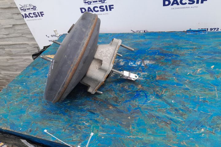 Pompa servofrana 0204051565 46007 JD90A TULUMBA 0204051565 46007 JD90