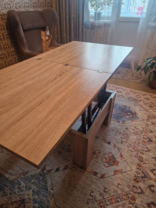 Продается мебель!