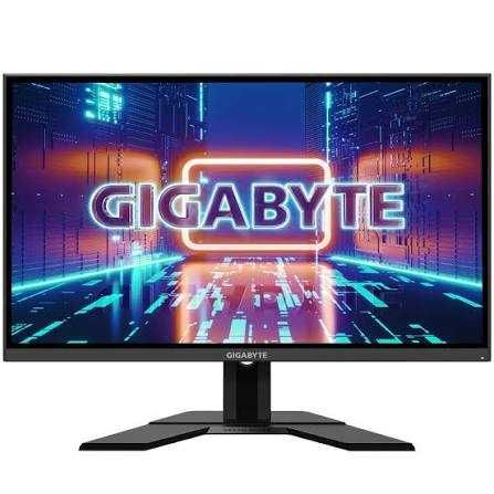 Monitor gaming 27" , 2K , 240 Hz.