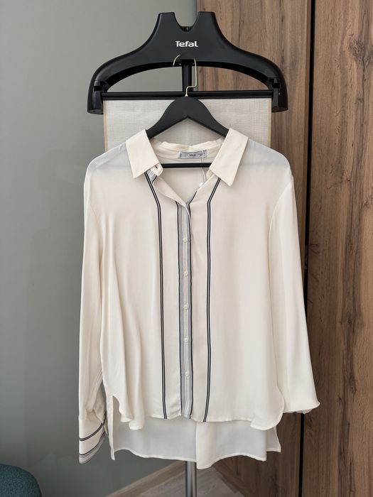 Продам вещи женские