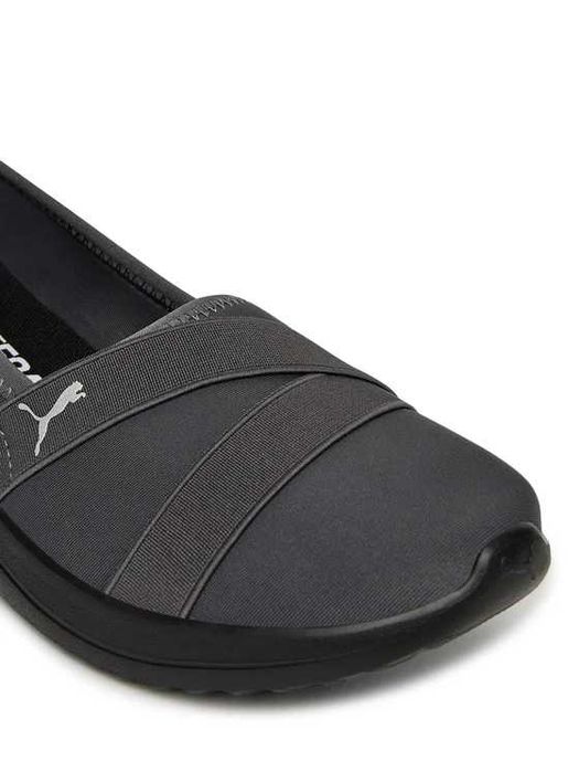 Оригинални балеринки на Puma ADELINA! 40