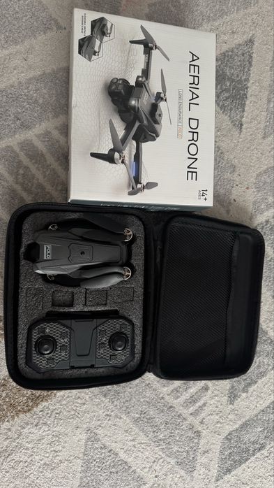 дрон для детей 6 + , 10000 тг