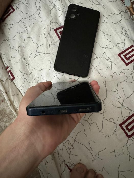 Самсунг А06 64гб