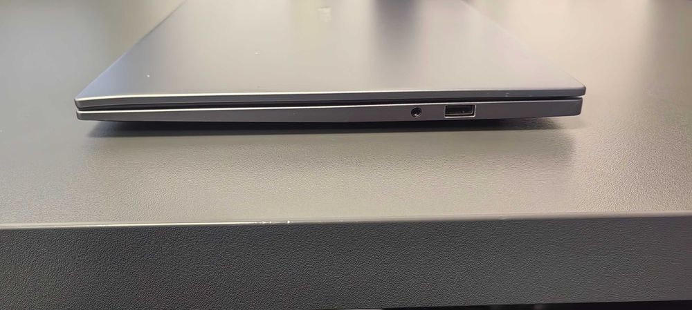 Laptop Huawei MateBook D14