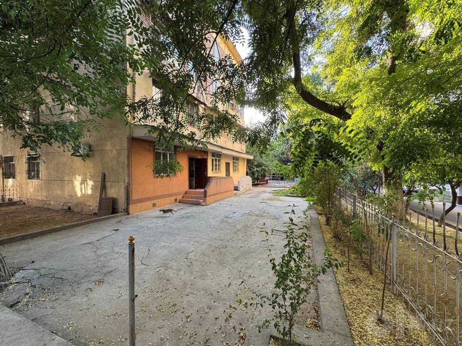 Продается 2-комн Квартира 44 м2, Ганга, клиника Медион