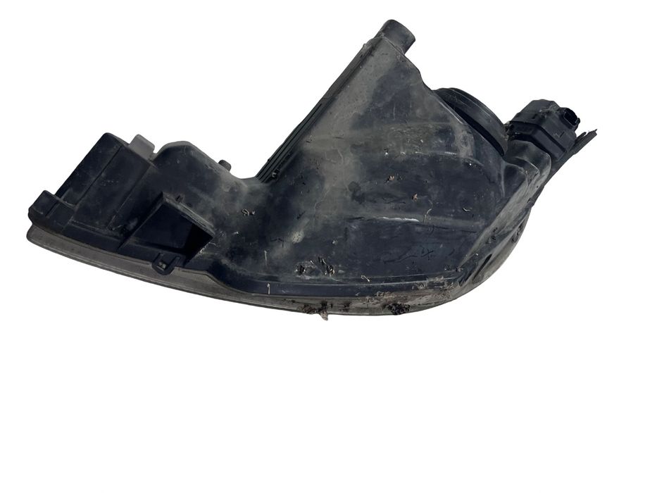 Far Dreapta Peugeot 206 Hatchback 2A/C 1998 - >