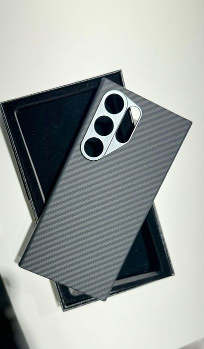 Samsung Galaxy S24 Ultra 1TB - GARANTIE 2028 - Titanium Violet