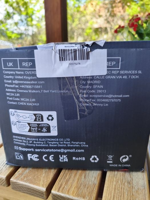 Baterie compatibil Dyson V15