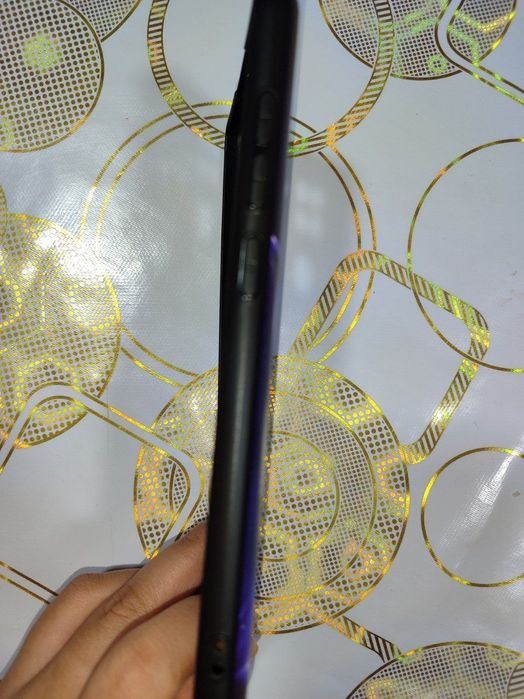 чехол для redmi note 9