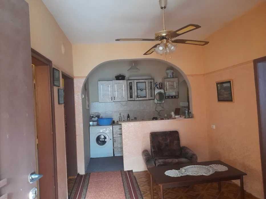 Продава се Къща в Малко Търново - 290 кв.м за 53 €/кв.м - Снимка #9