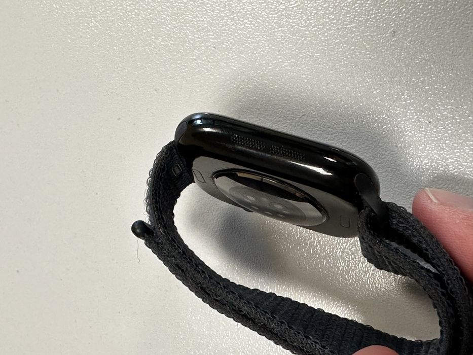 Apple watch 10 46cm