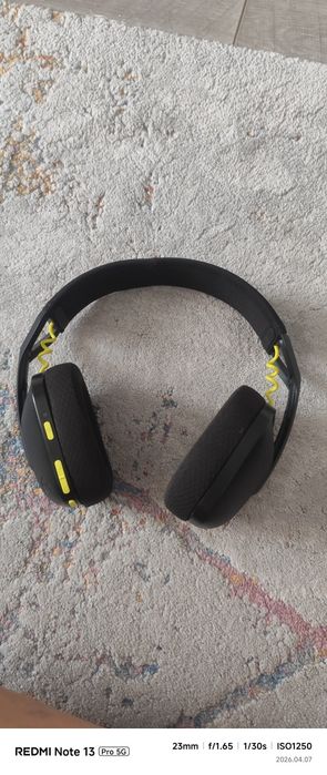 продам лоджитек G435 ориг