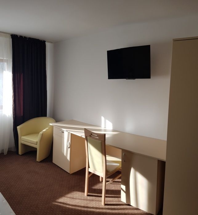 Camera Regim hotelier craiova