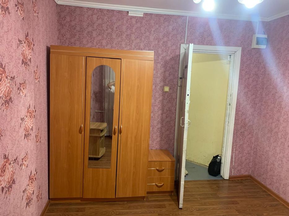 Сдаётся комната в общежитий!