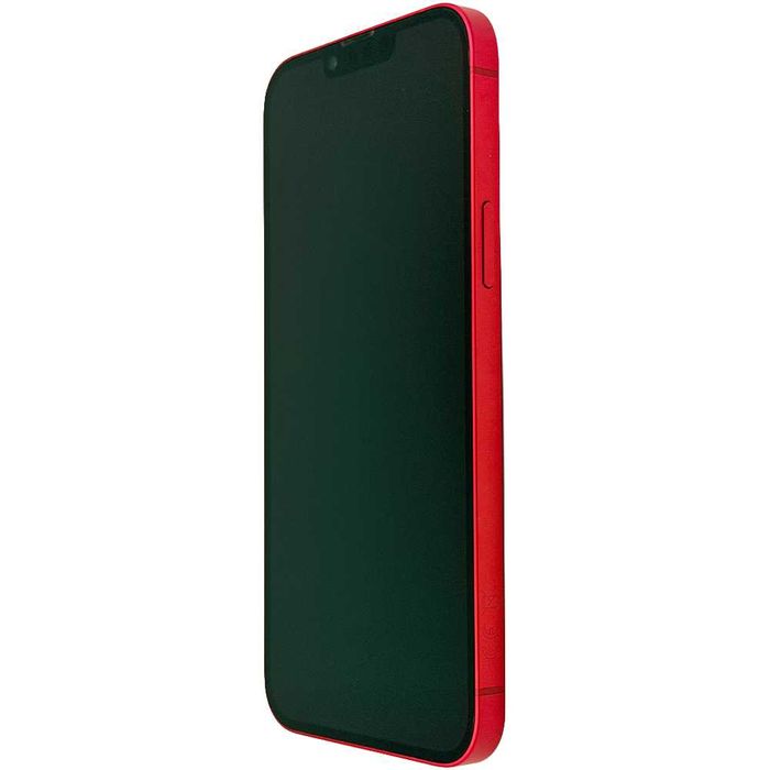 Magazin Apple iPhone 14 Plus Red Product 128GB Excelent Garantie Rate