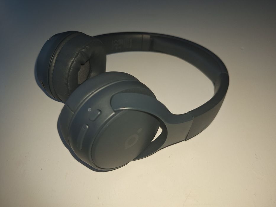 Безжични слушалки