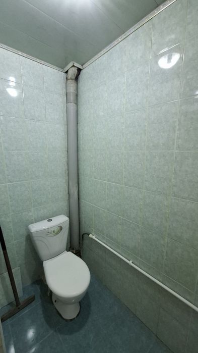 Срочно продаётся 1х ком квартира Гагарина Вдоль дороги