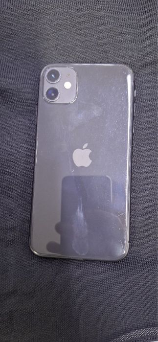 iphone11 sotiladi