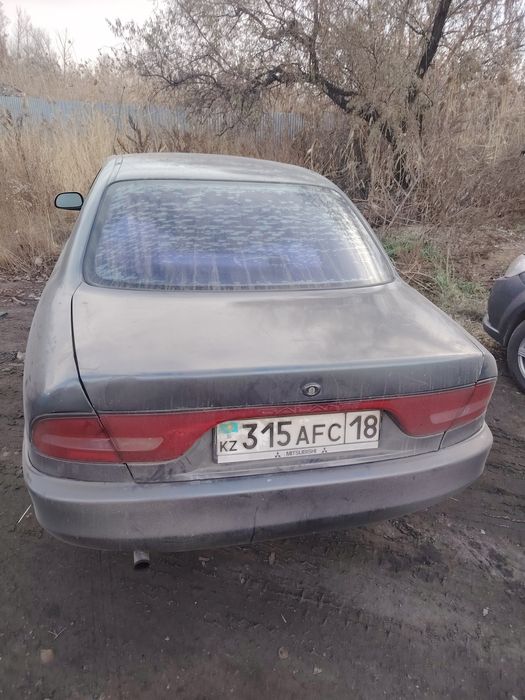 Продам или Обмен