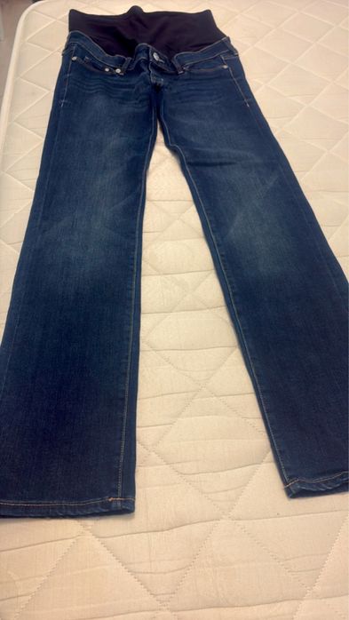 Одежда для беременных