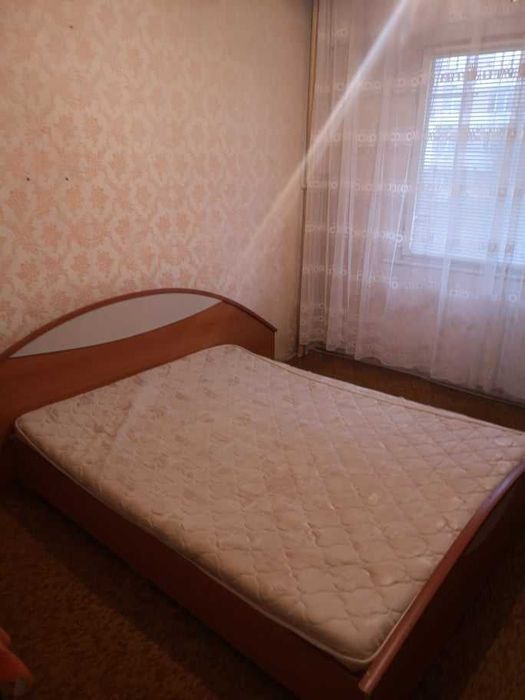 Дава се под наем Двустаен апартамент в Бургас, Братя Миладинови - 65 кв.м за 178.5 € - Снимка #4