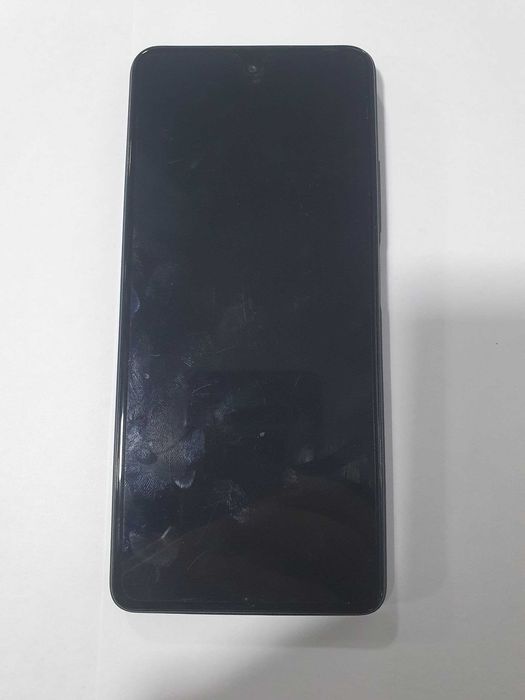 Telefon Xiomi 11T Pro