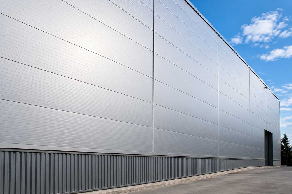Kvadrat va to‘rtburchak profil trubalar / профильные трубы