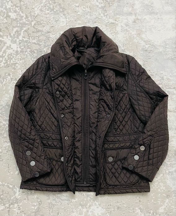 Куртка демисезонная Tchibo