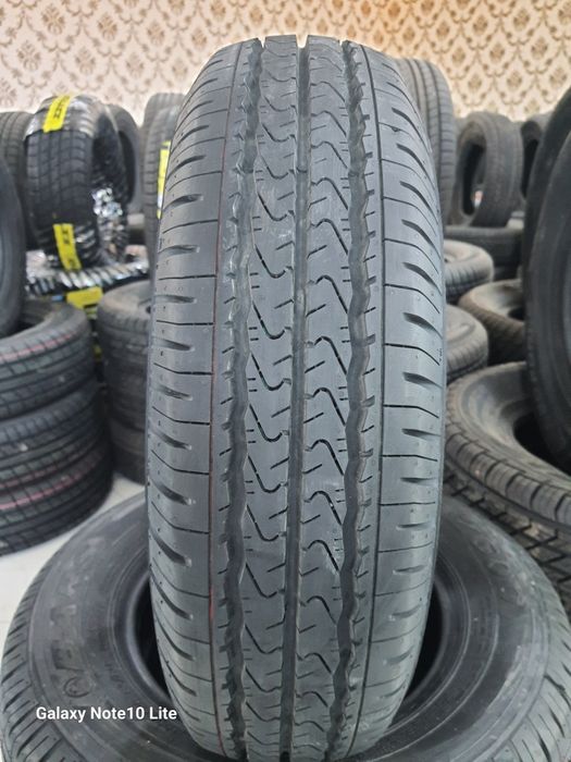 Шина Дамас Радной 12 лик