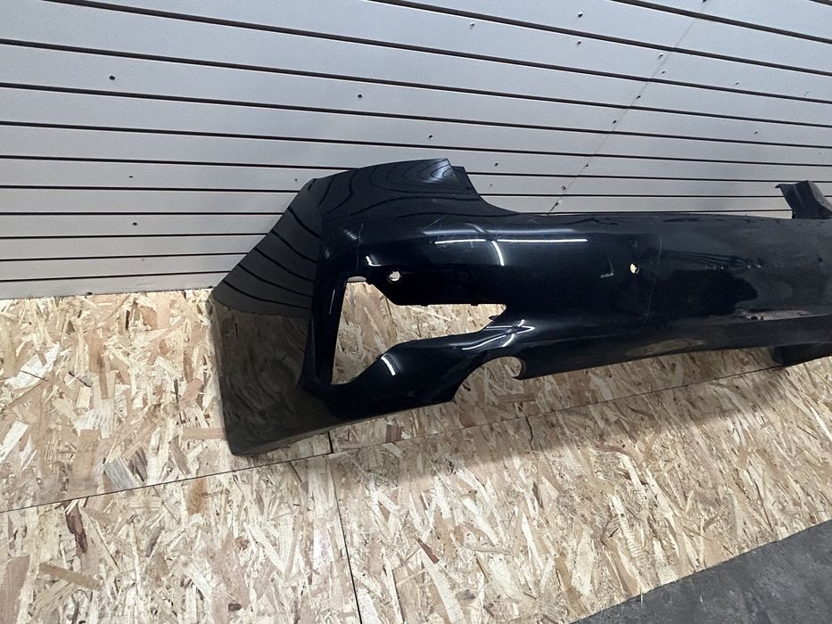 Bara spate bmw G20 seria 3 an 2019-2022