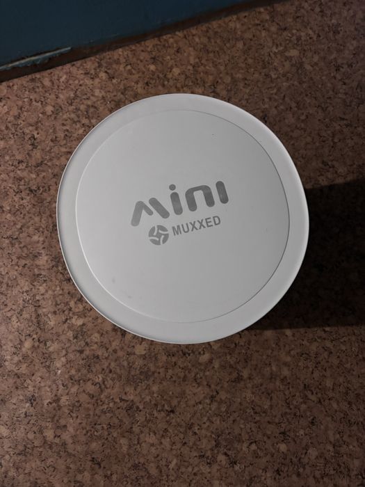 Стиральная машинка