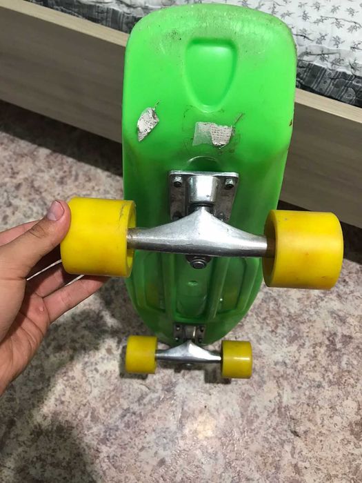 продам пени-борд