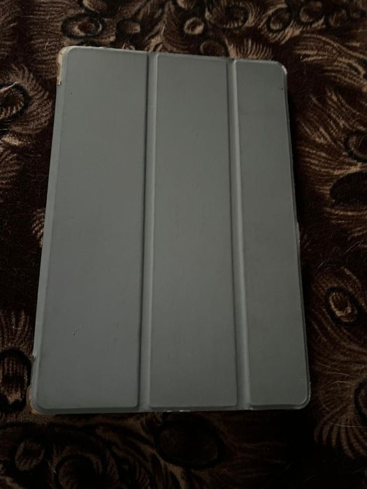 Планшет Blackview tab 12