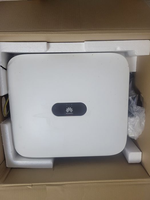 Vand Invertor solar Huawei SUN2000-10KTL-M1 10kW