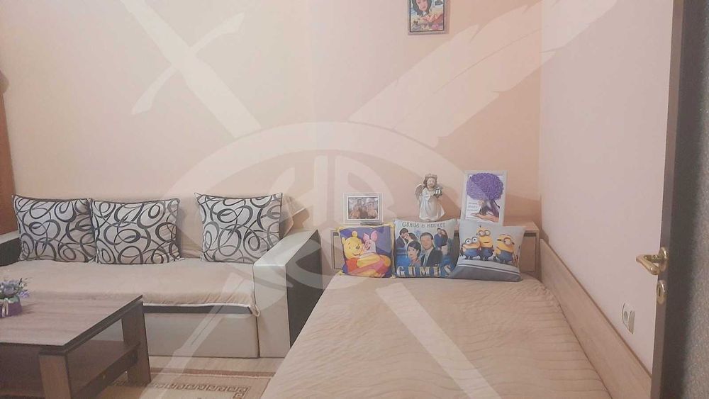 Продава се Етаж от къща в Асеновград - 112 кв.м за 1233 €/кв.м - Снимка #2
