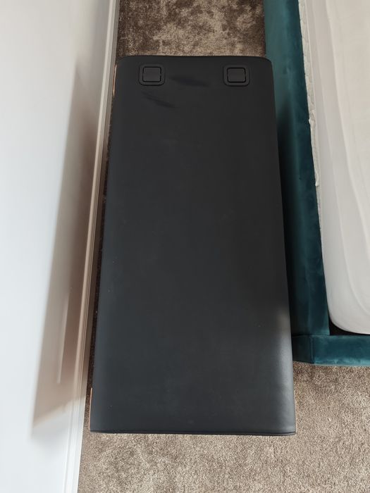 Domyos woodrower (aparat de vaslit) 3 in 1
