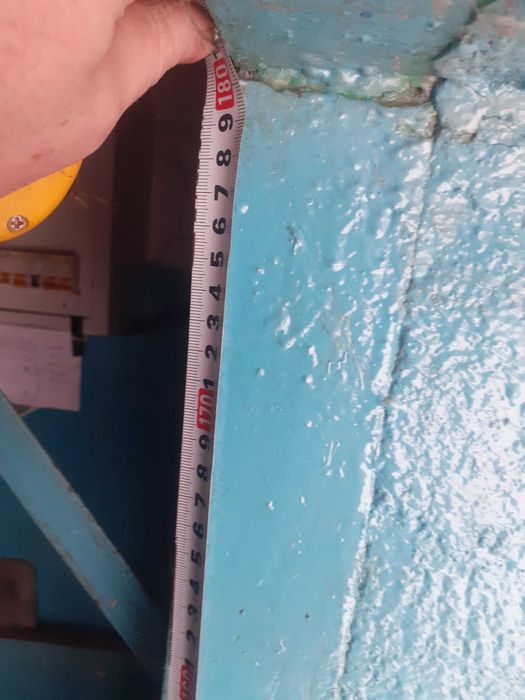 Продам гараж под легковое авто