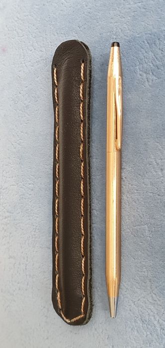 CHOPARD оправа карбон,титан.