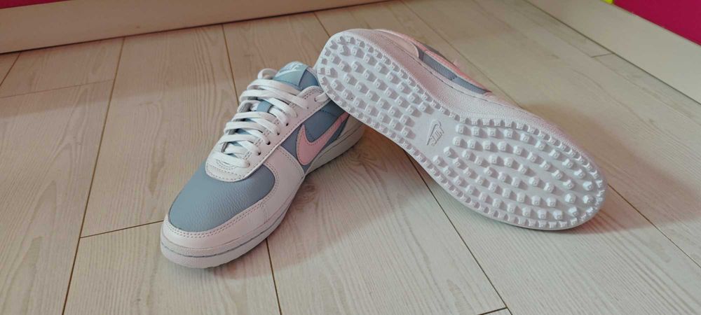Дамски Маратонки Nike
