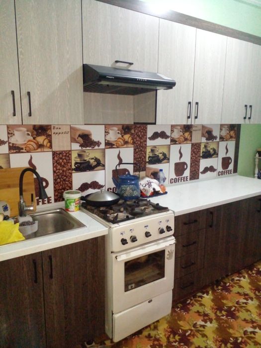 Продаётся срочно   участок .