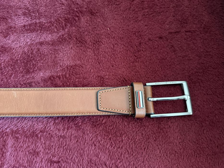 Колан Tommy Hilfiger - 105 см
