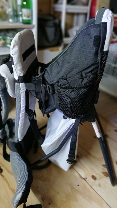 Rucsac HOMCOM transport copii