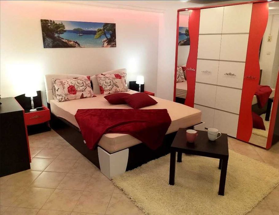 ИДЕАЛЕН ЦЕНТЪР! 435€ ! Собственик