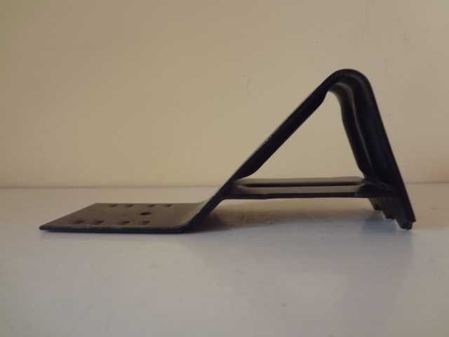 Автомобилен стопер ( клин )