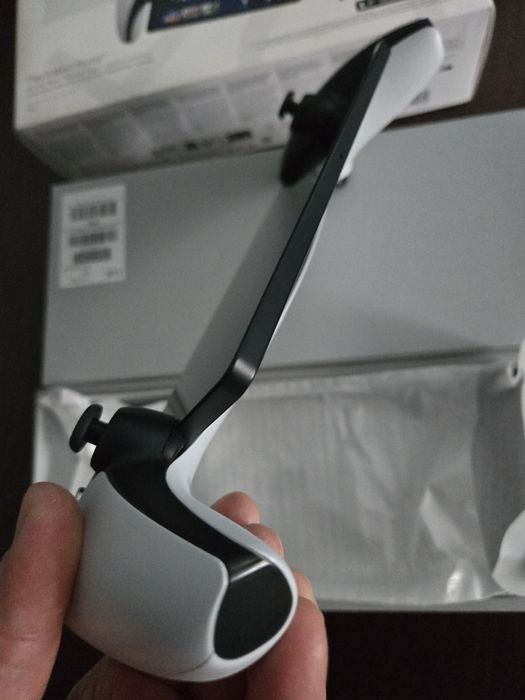 Sony PlayStation Portal  PS5